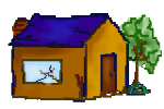 Jessica's House - 7.2 K